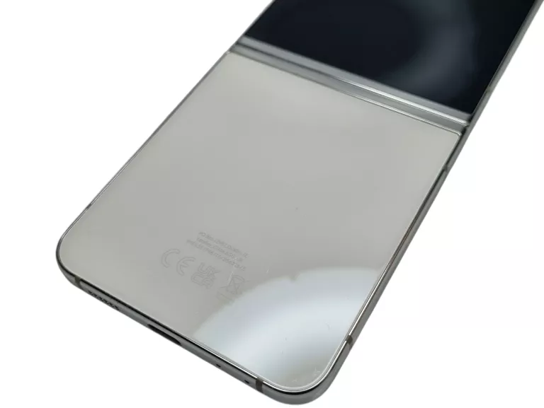SAMSUNG GALAXY Z FLIP5 /8GB/512GB
