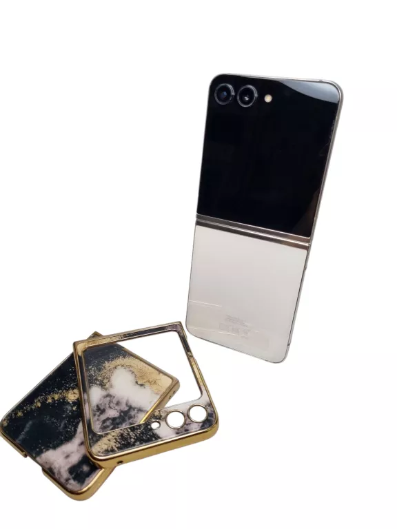 SAMSUNG GALAXY Z FLIP5 /8GB/512GB