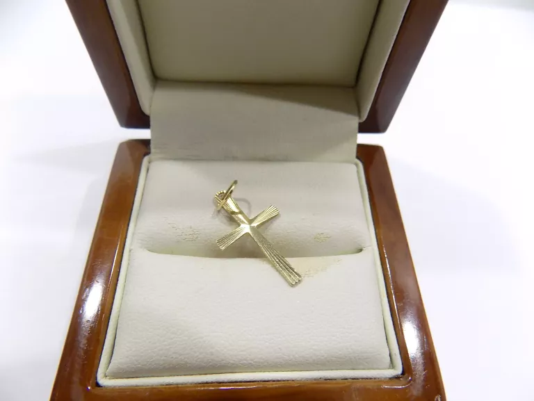 krzyzyk-zloty-waga-ok-071-proba-585-material-15835-2