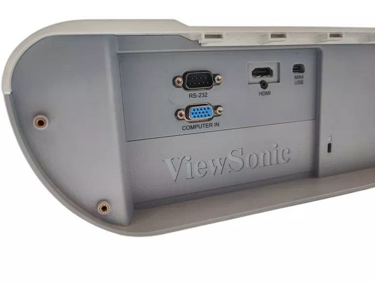 projektor-viewsonic-pjd5550lws-przebieg-lampy-205-godzin-marka-248811-1955896