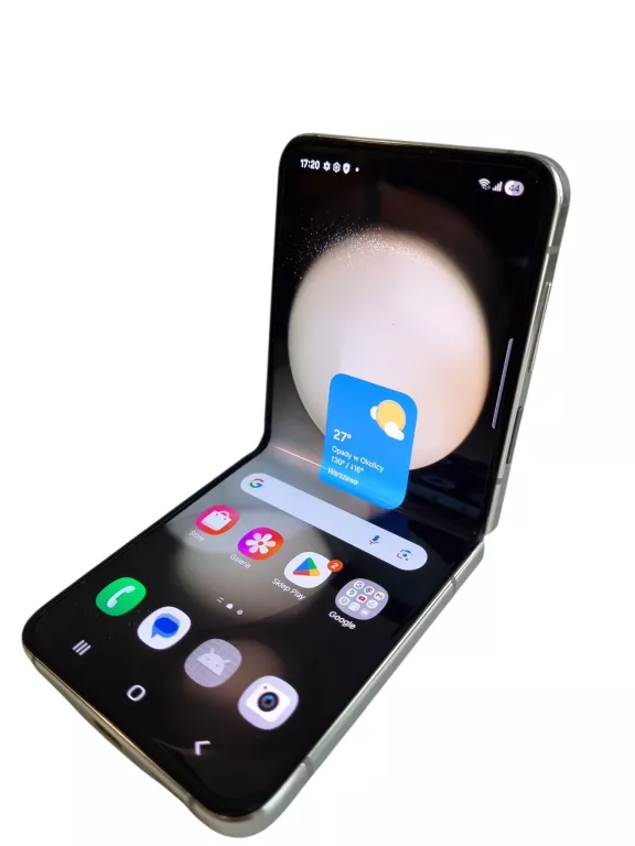 SAMSUNG GALAXY Z FLIP5 /8GB/512GB