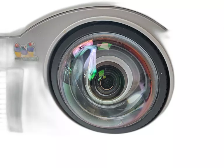 projektor-viewsonic-pjd5550lws-przebieg-lampy-205-godzin-rozdzielczosc-podstawowa-px-204829-221789