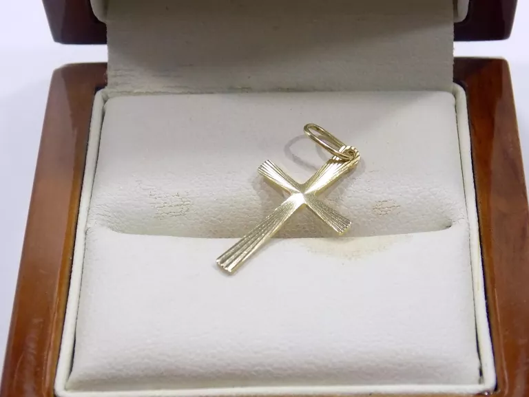 krzyzyk-zloty-waga-ok-071-proba-585-cechy-207006-4