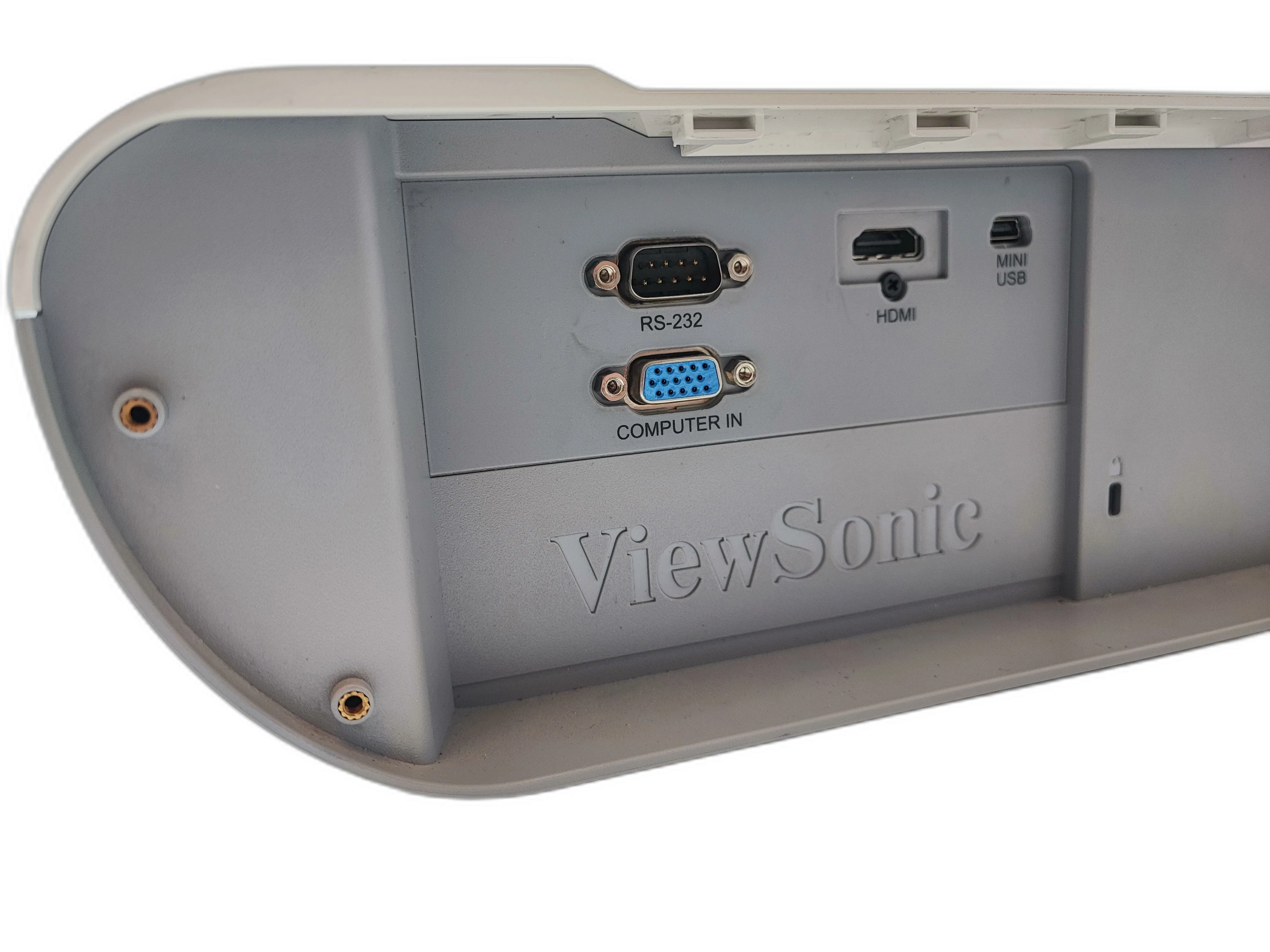 projektor-viewsonic-pjd5550lws-przebieg-lampy-205-godzin-marka-248811-1955896