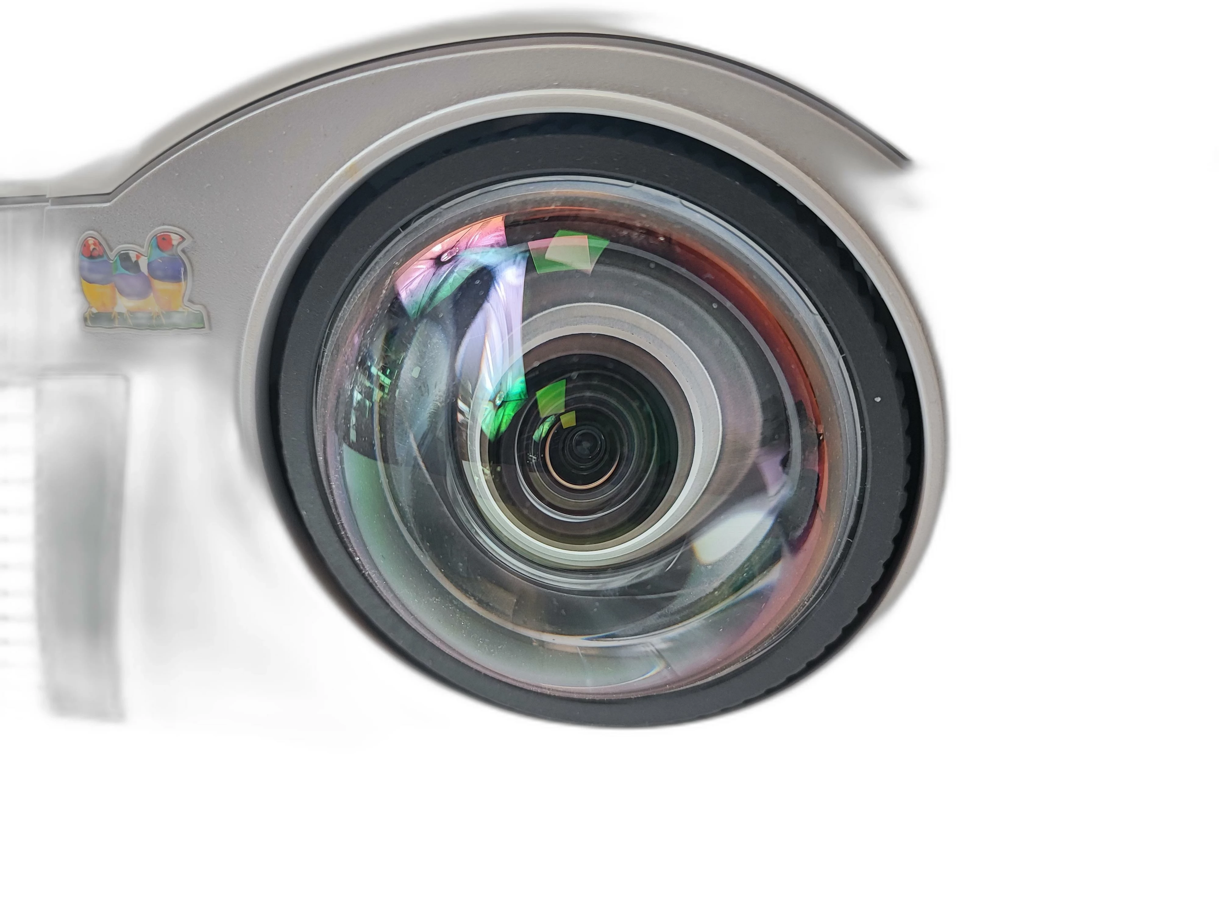 projektor-viewsonic-pjd5550lws-przebieg-lampy-205-godzin-rozdzielczosc-podstawowa-px-204829-221789