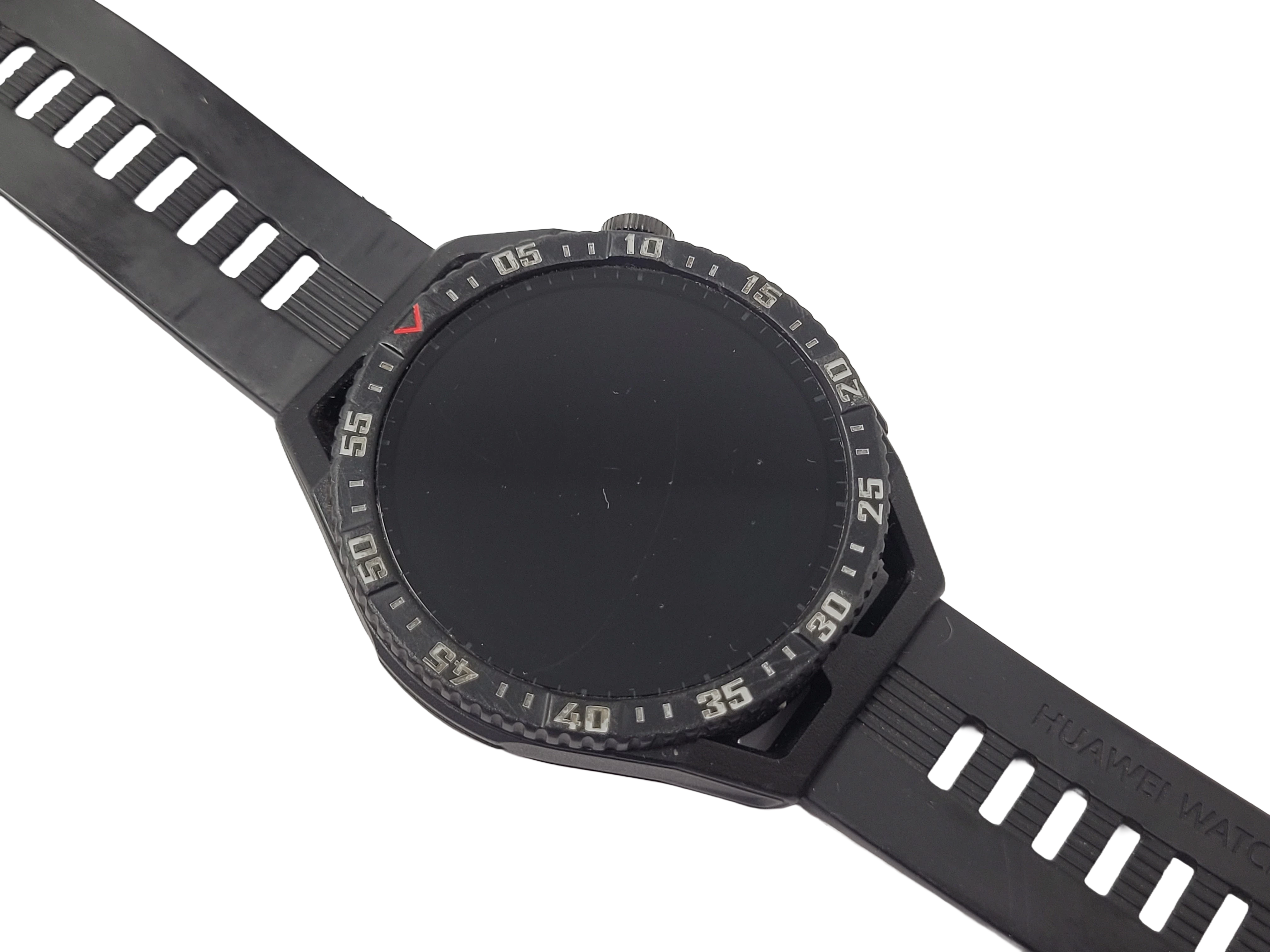 smartwatch-huawei-watch-gt-3-se-czarny-komplet-material-koperty-212886-258022