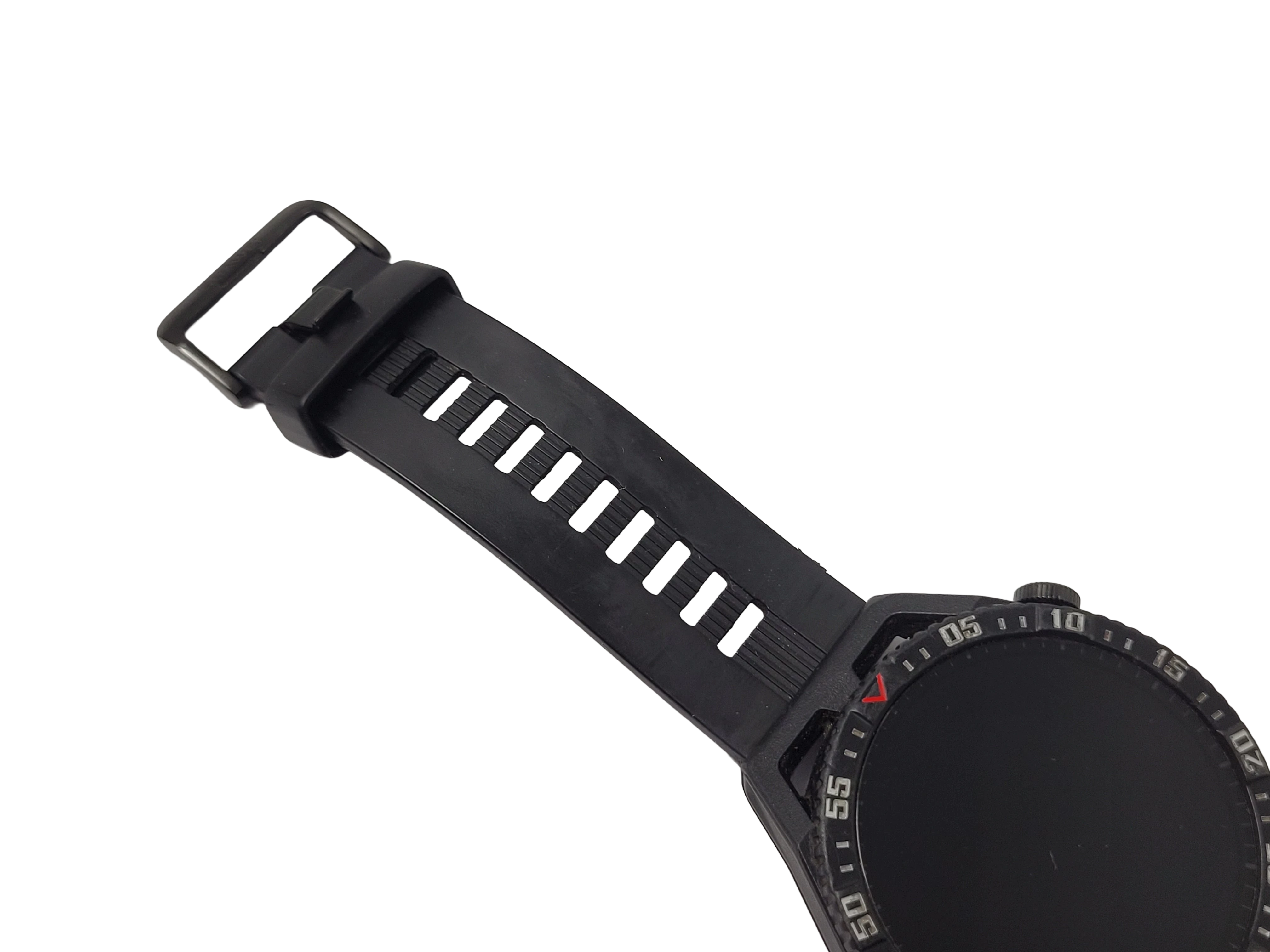 smartwatch-huawei-watch-gt-3-se-czarny-komplet-wysokosc-koperty-4640