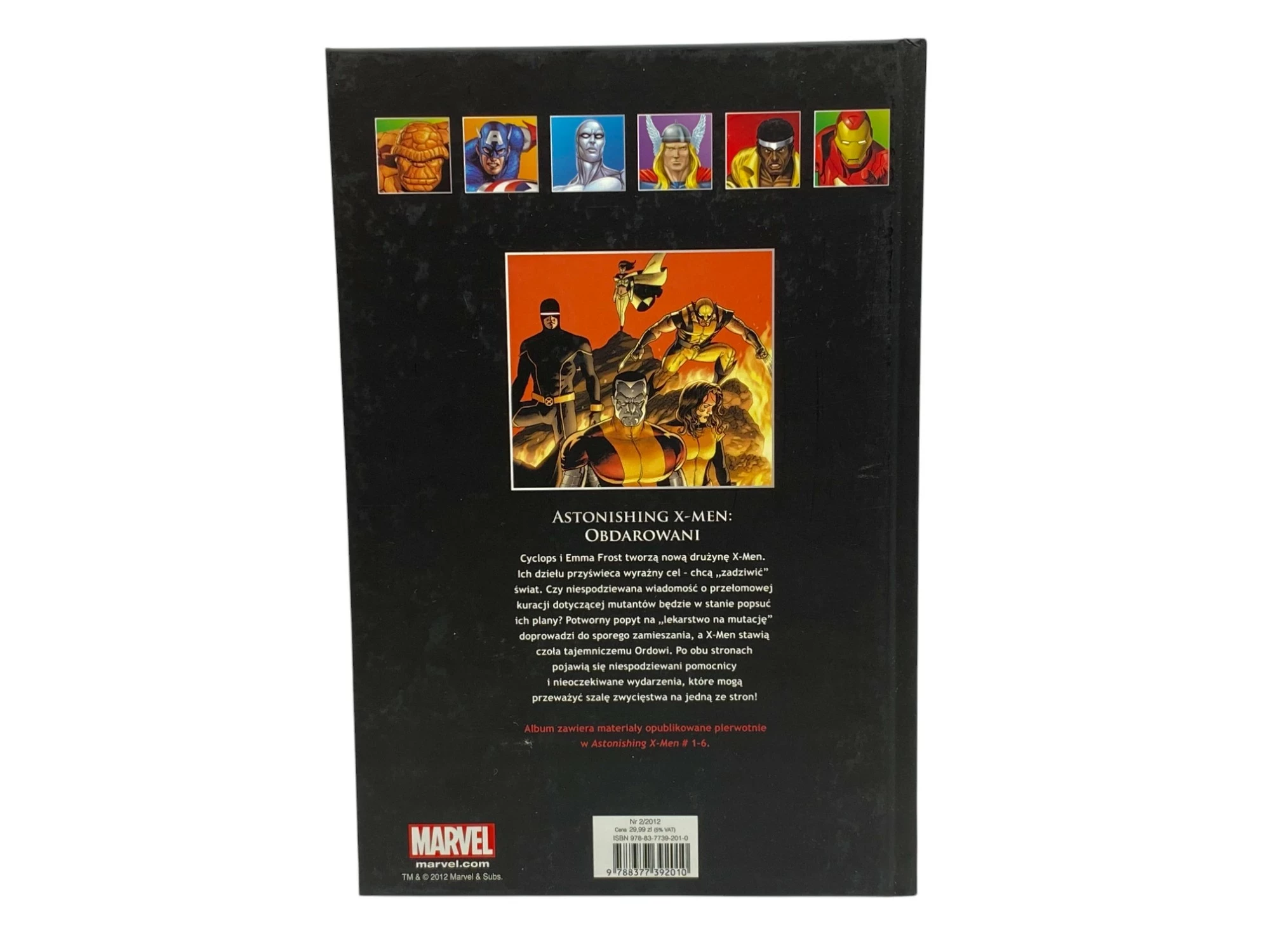 wkkm-astonishing-x-men-obdarowani-2-stan-11323-2