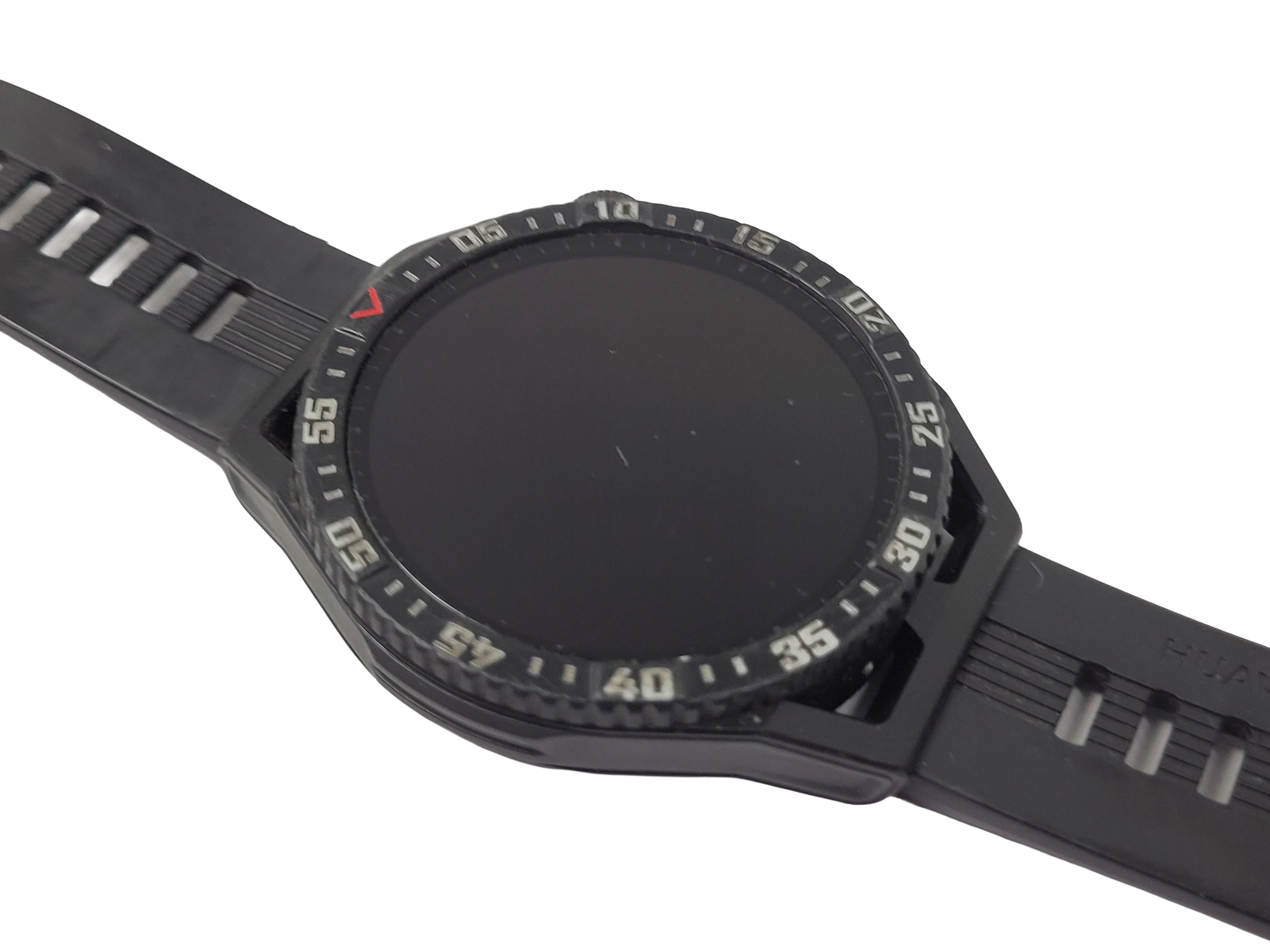 smartwatch-huawei-watch-gt-3-se-czarny-komplet-szerokosc-koperty-4640