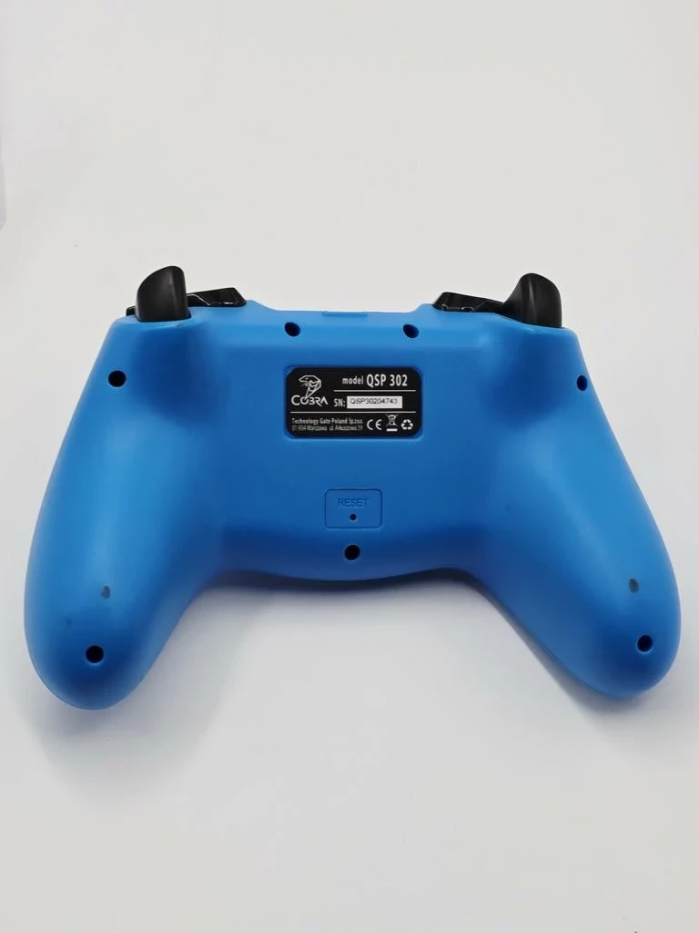 sd