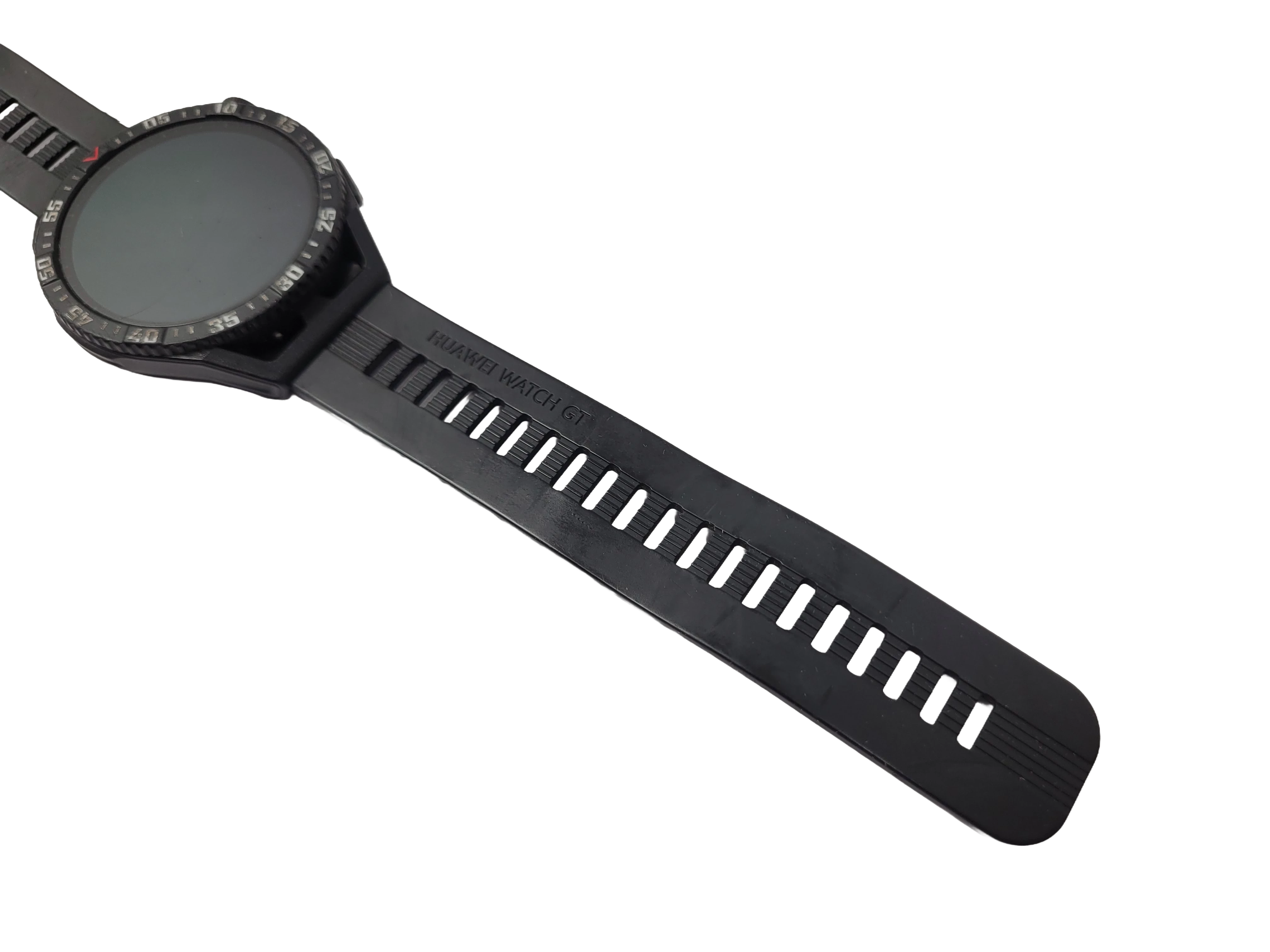 smartwatch-huawei-watch-gt-3-se-czarny-komplet-grubosc-koperty-1100