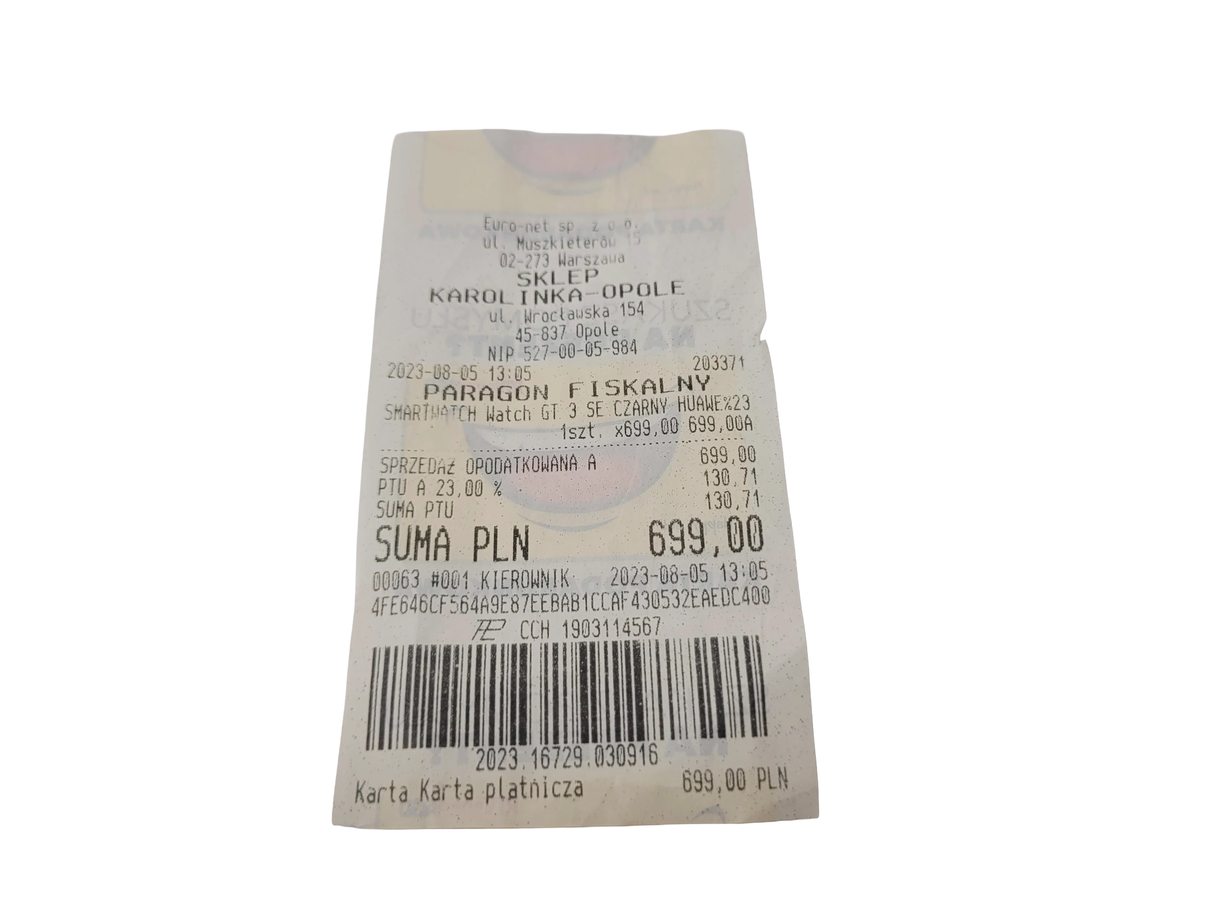 smartwatch-huawei-watch-gt-3-se-czarny-komplet-kolor-249512-1647413