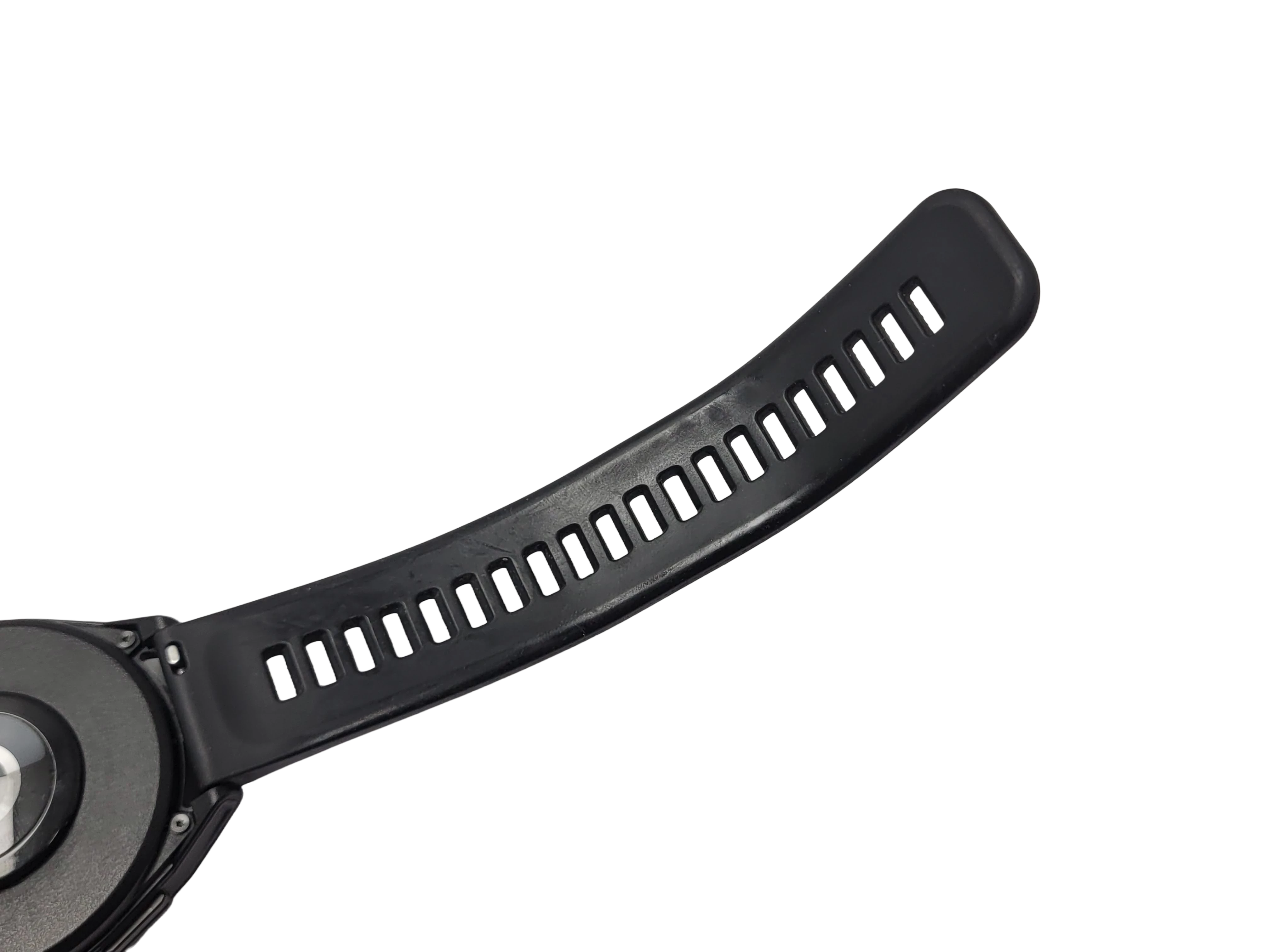 smartwatch-huawei-watch-gt-3-se-czarny-komplet-model-249460-1743378