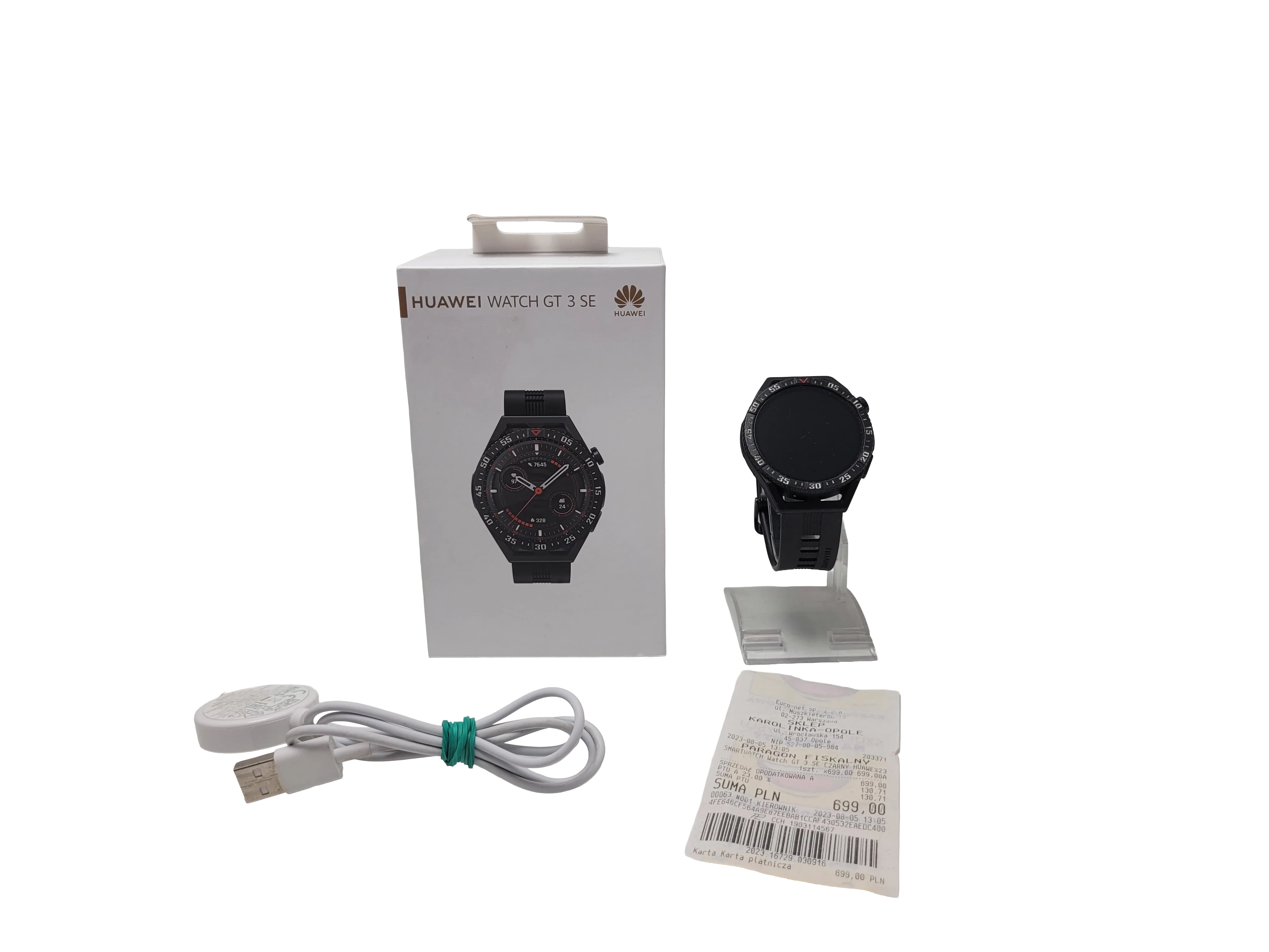 smartwatch-huawei-watch-gt-3-se-czarny-komplet-marka-248811-1131527