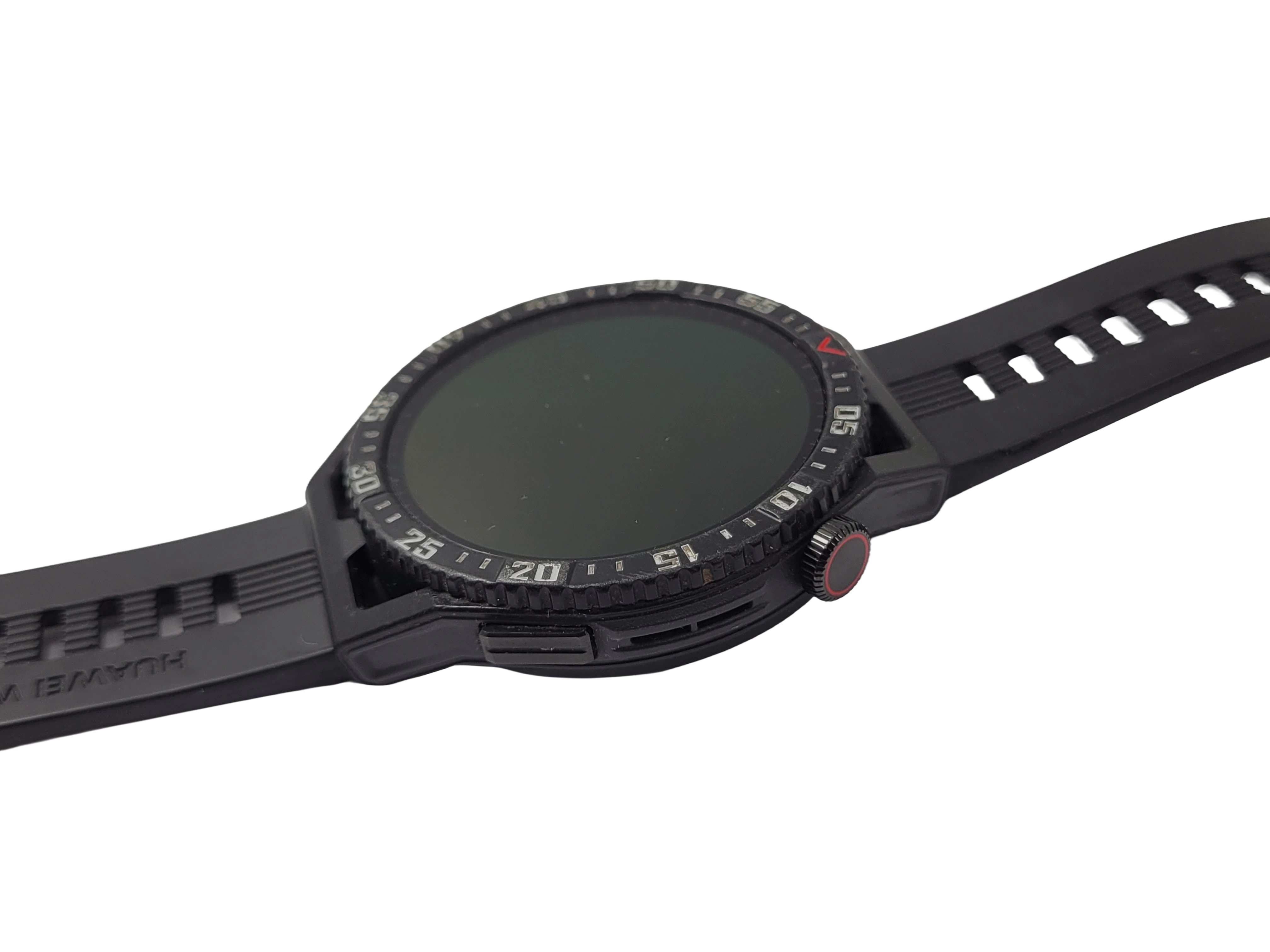 smartwatch-huawei-watch-gt-3-se-czarny-komplet-stan-11323-2