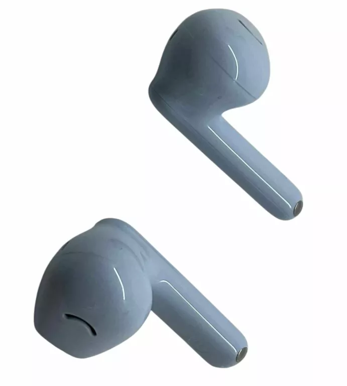 SŁUCHAWKI BEZPRZEWODOWE HUAWEI FREEBUDS SE2