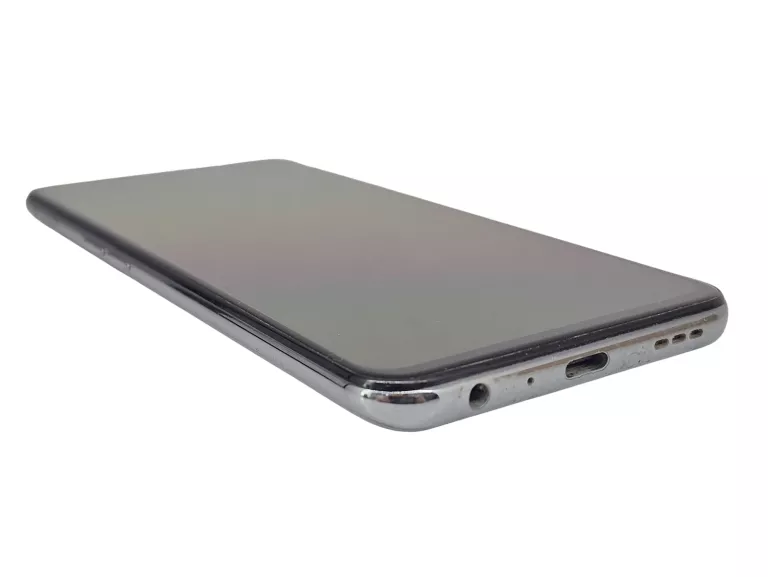 TELEFON REALME GT MASTER EDITION