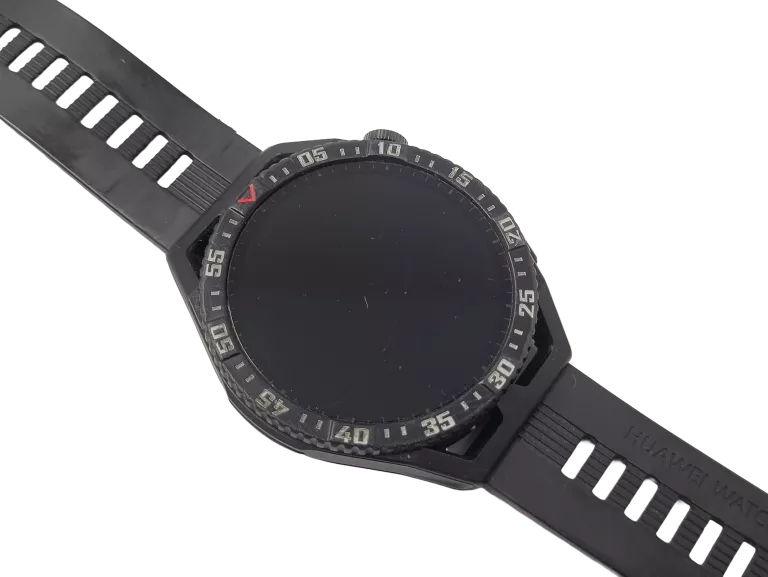 smartwatch-huawei-watch-gt-3-se-czarny-komplet-material-koperty-212886-258022