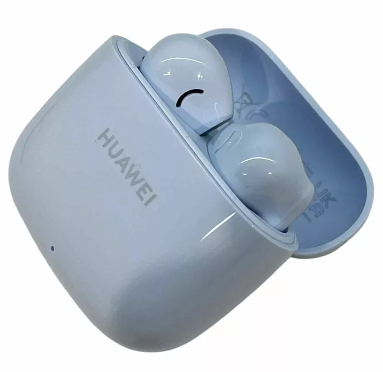 SŁUCHAWKI BEZPRZEWODOWE HUAWEI FREEBUDS SE2