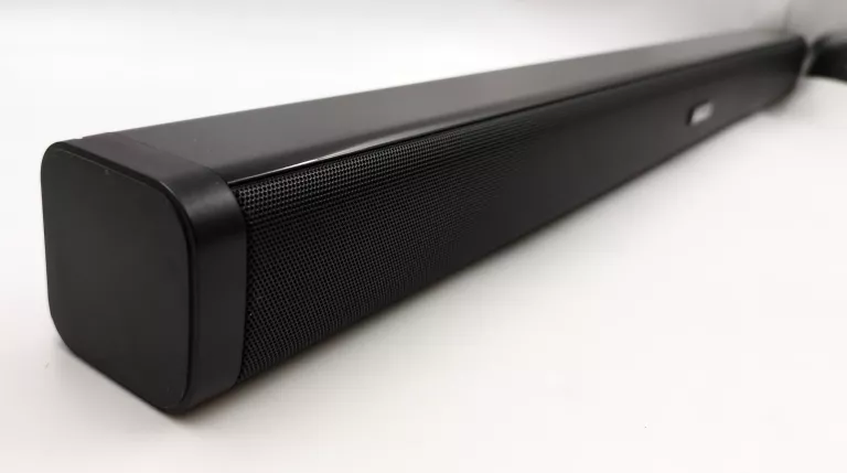 SOUNDBAR ROSELAND 2.0 RS-210