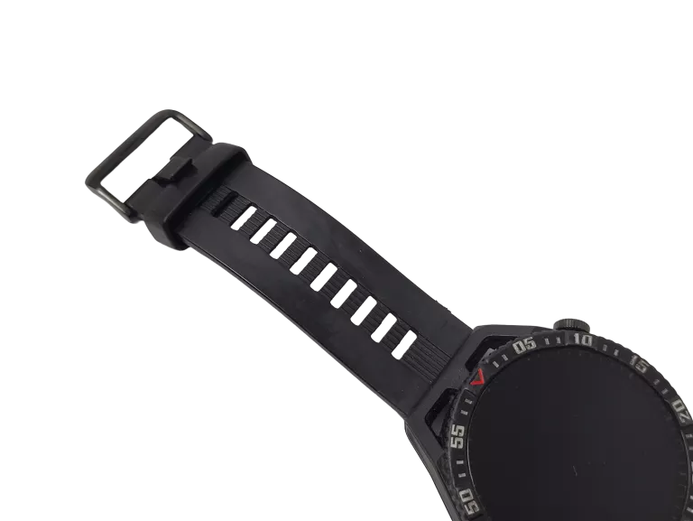 smartwatch-huawei-watch-gt-3-se-czarny-komplet-wysokosc-koperty-4640