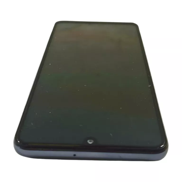 SMARTFON SAMSUNG GALAXY A32 4 GB / 128 GB 4G - BEZ BLOKAD !!!