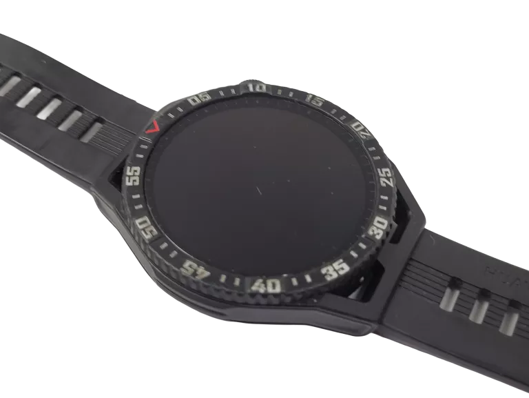 smartwatch-huawei-watch-gt-3-se-czarny-komplet-szerokosc-koperty-4640