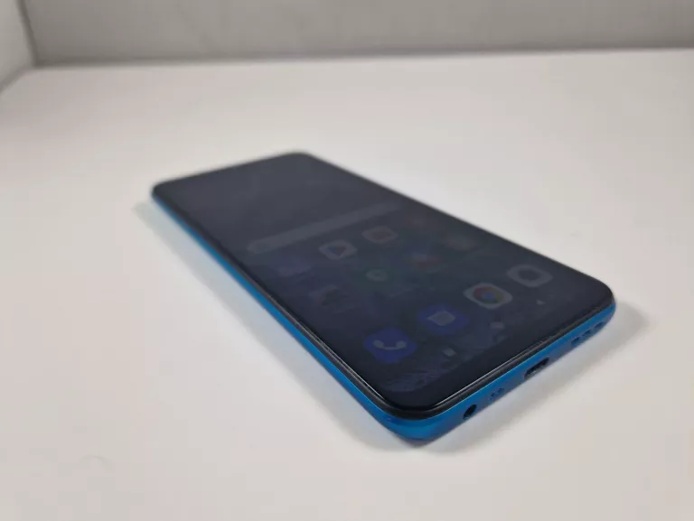 XIAOMI REDMI 9 4/64GB