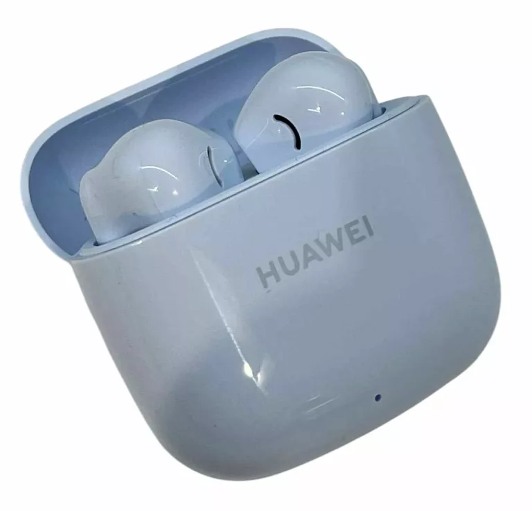 SŁUCHAWKI BEZPRZEWODOWE HUAWEI FREEBUDS SE2