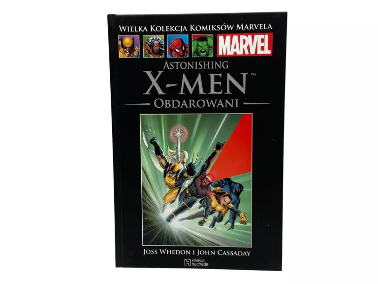 wkkm-astonishing-x-men-obdarowani-2-plac-konstytucji-16-drawsko-pomorskie-ww