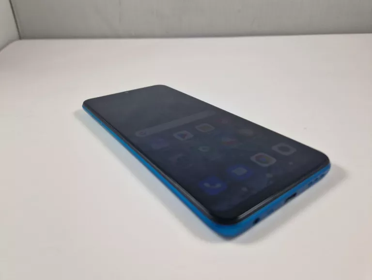 XIAOMI REDMI 9 4/64GB