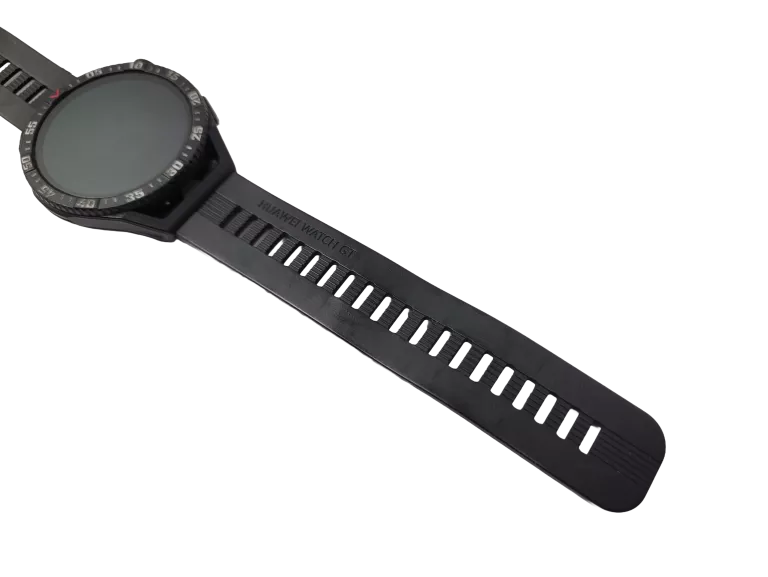 smartwatch-huawei-watch-gt-3-se-czarny-komplet-grubosc-koperty-1100