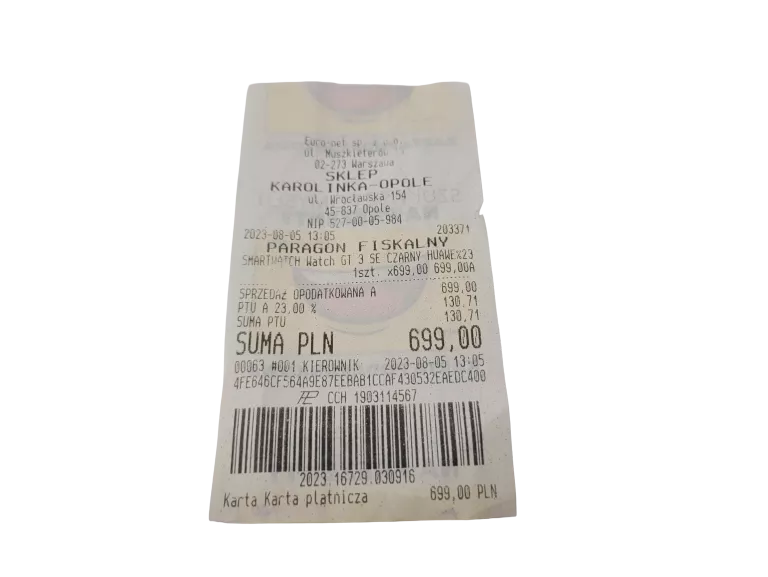 smartwatch-huawei-watch-gt-3-se-czarny-komplet-kolor-249512-1647413