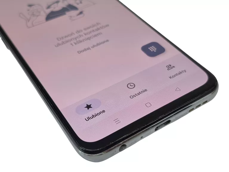 TELEFON REALME GT MASTER EDITION