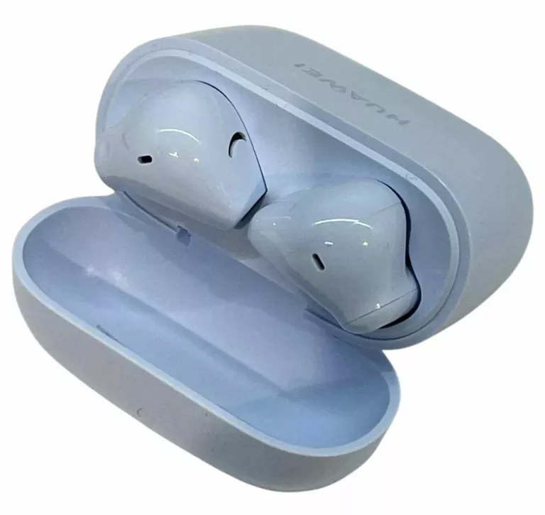 SŁUCHAWKI BEZPRZEWODOWE HUAWEI FREEBUDS SE2