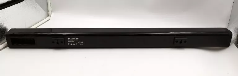 SOUNDBAR ROSELAND 2.0 RS-210