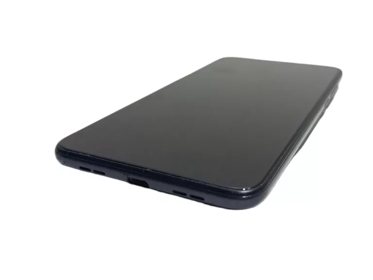 TELEFON ALCATEL 3L 2020 4/64 GB