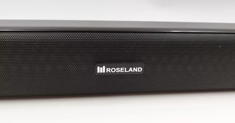 SOUNDBAR ROSELAND 2.0 RS-210