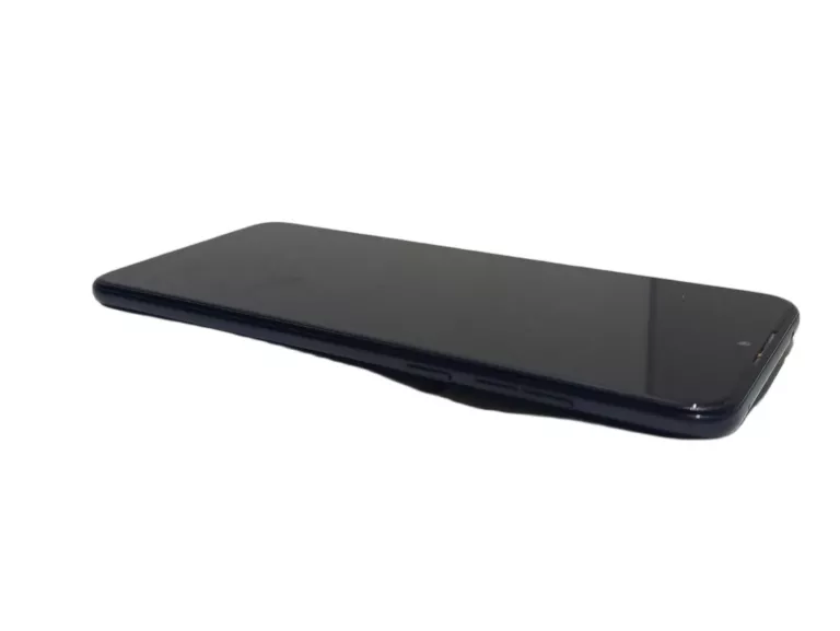 TELEFON ALCATEL 3L 2020 4/64 GB