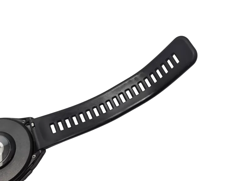 smartwatch-huawei-watch-gt-3-se-czarny-komplet-model-249460-1743378