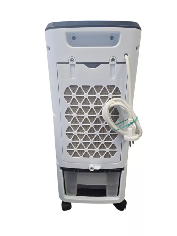 KLIMATYZER LTC WT10  PUDEŁKO /