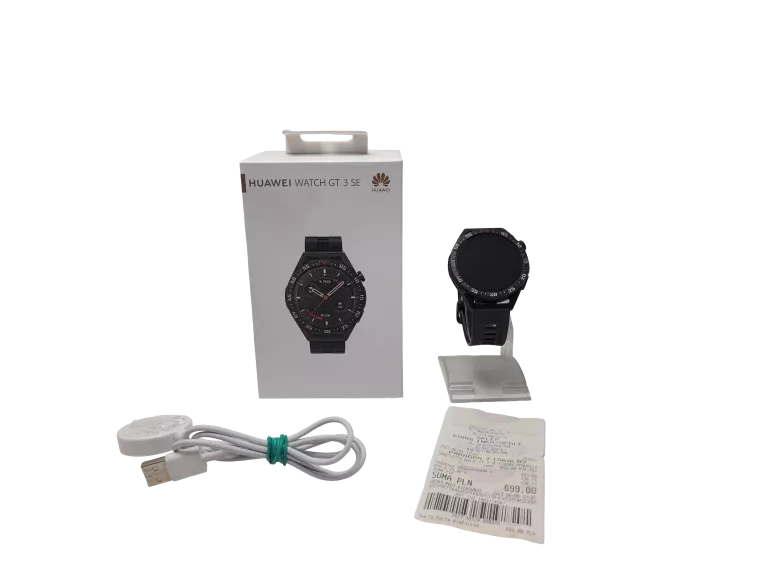 smartwatch-huawei-watch-gt-3-se-czarny-komplet-marka-248811-1131527