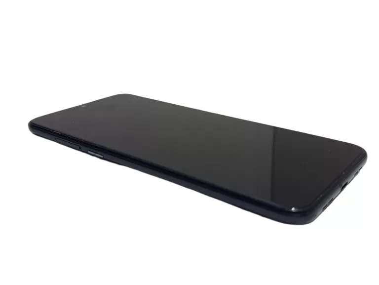 TELEFON ALCATEL 3L 2020 4/64 GB