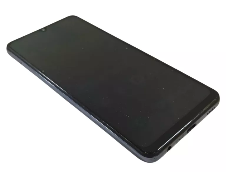 SMARTFON SAMSUNG GALAXY A32 4 GB / 128 GB 4G - BEZ BLOKAD !!!