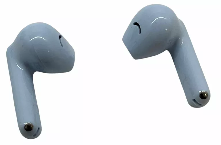 SŁUCHAWKI BEZPRZEWODOWE HUAWEI FREEBUDS SE2