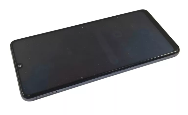 SMARTFON SAMSUNG GALAXY A32 4 GB / 128 GB 4G - BEZ BLOKAD !!!