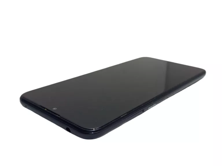 TELEFON ALCATEL 3L 2020 4/64 GB
