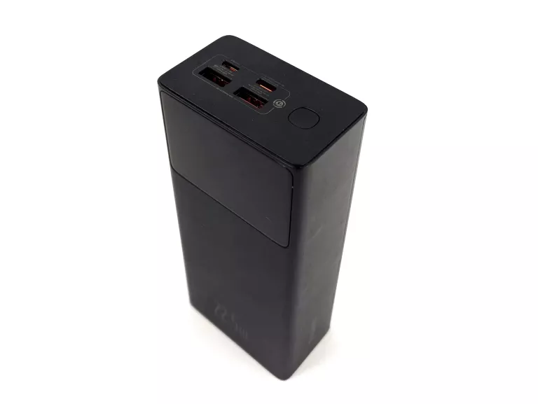 POWERBANK BASEUS PPXJ30 30000MAH