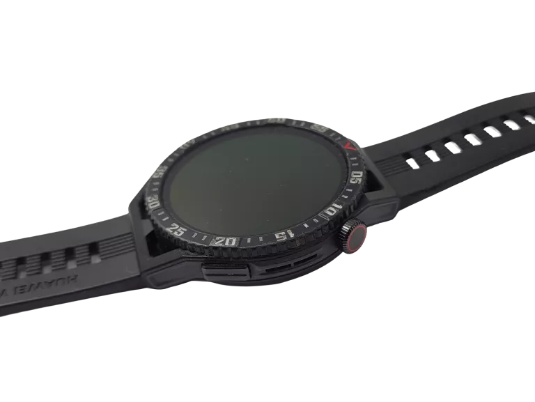 smartwatch-huawei-watch-gt-3-se-czarny-komplet-stan-11323-2