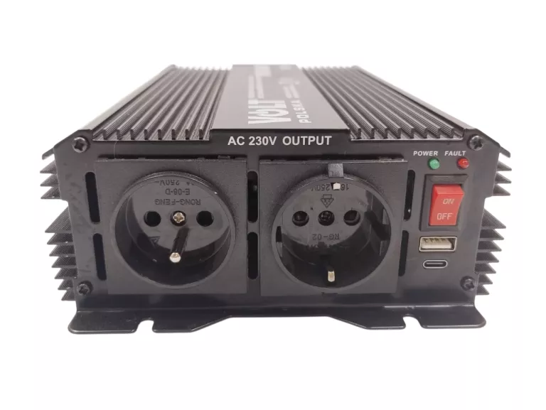 przetwornica-napiecia-volt-ips2600n-1300w2600w-12v-dc-230v-ac-usb-moc-uzytkowa-1300